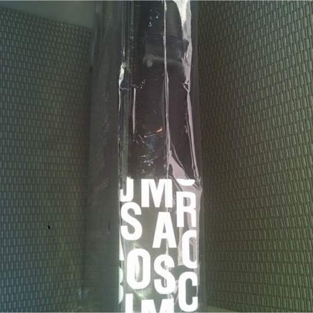 Marc by Marc Jacobs tablet case - Picture 3 of 5